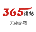 河源股票配资公司哪家好？正规安全低息股票配资平台