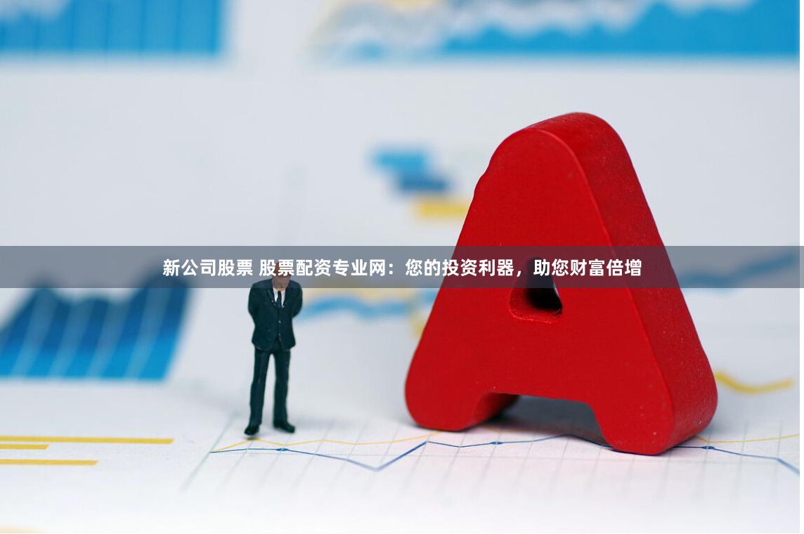 新公司股票 股票配资专业网：您的投资利器，助您财富倍增
