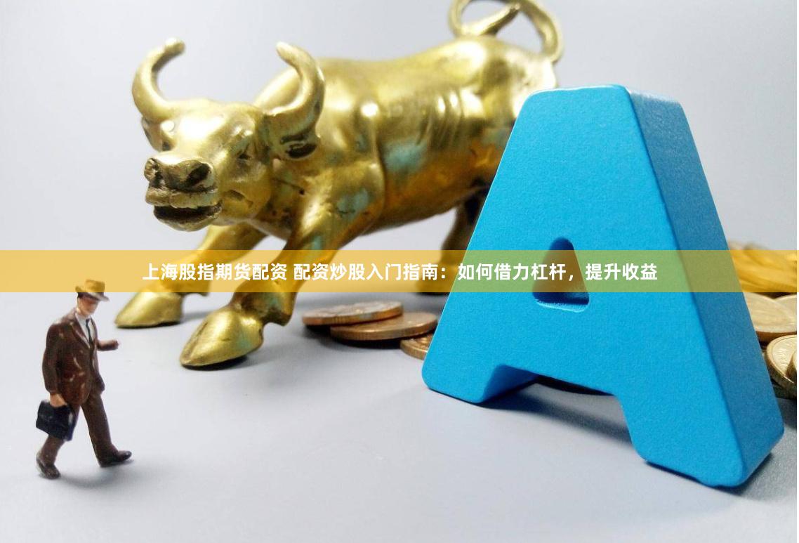上海股指期货配资 配资炒股入门指南：如何借力杠杆，提升收益