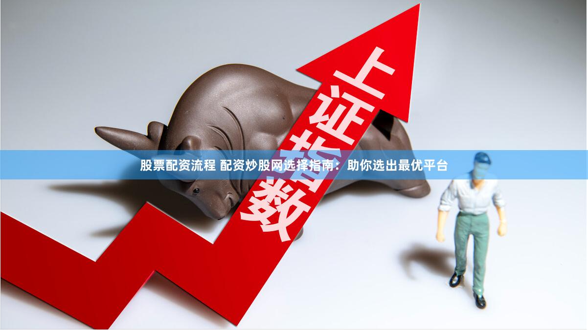 股票配资流程 配资炒股网选择指南：助你选出最优平台