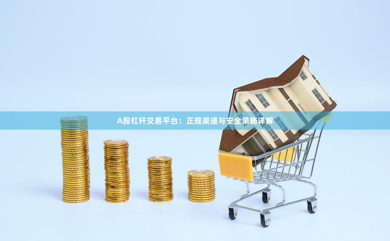 A股杠杆交易平台：正规渠道与安全策略详解