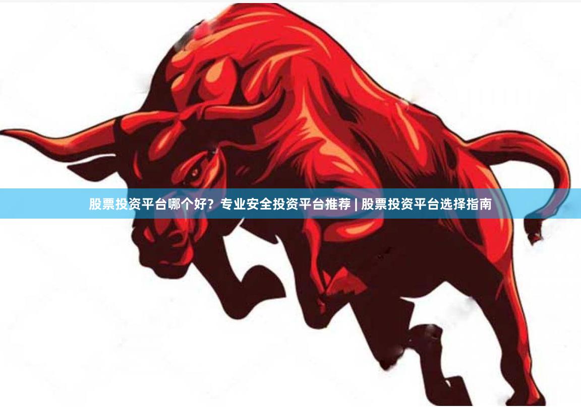 股票投资平台哪个好？专业安全投资平台推荐 | 股票投资平台选择指南